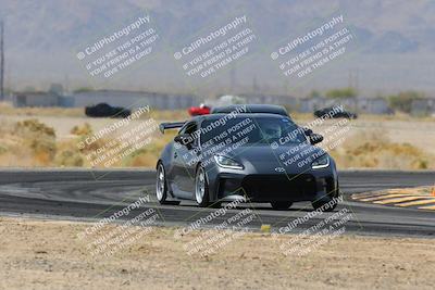 media/Mar-30-2025-Pro Autosports (Sun) [[34ff8f16e0]]/3-Orange Group/Session 3 (Turn 4)/